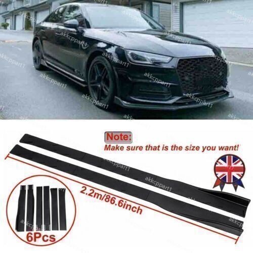 For audi a6 a7 - for,