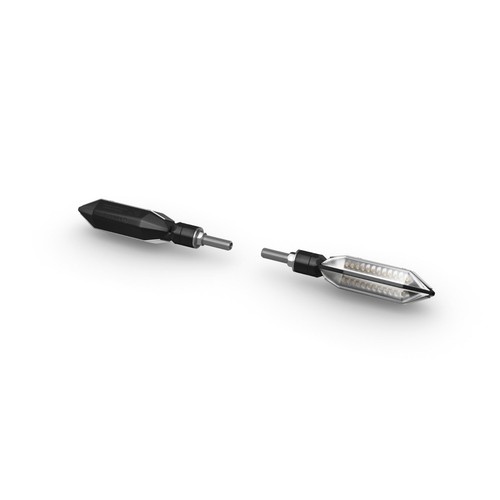 Genuine yamaha yzf r125 - genuine, yzf-r125