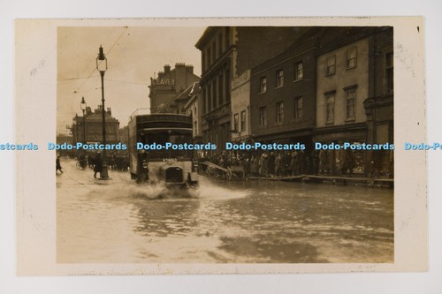 C031731 flood maidstone - c031731,