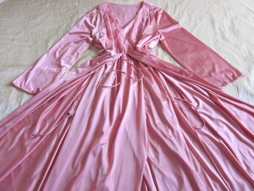 Stunning vintage gilead - vintage,
