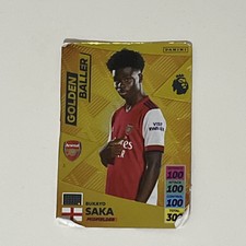 Panini Adrenalyn XL Premier