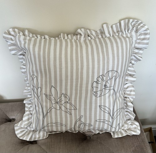 Pure cotton floral - pure,