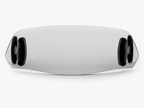 Puig screen deflector for - screen,