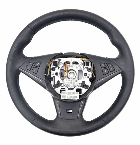 Bmw e60 e63 e64 - m6,