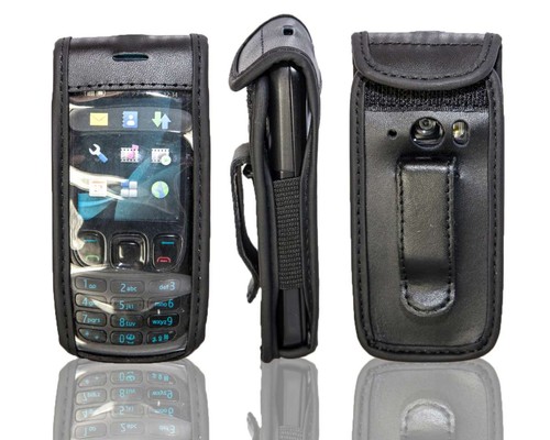 Caseroxx leather case with - leather-case,