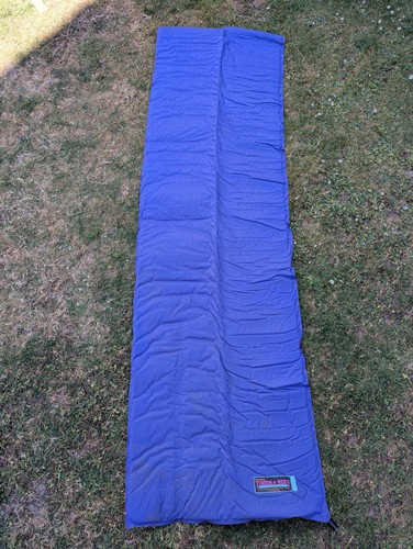 Therm rest the original - therm-a-rest,