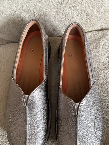 Clarks loop stride ladies - clarks,