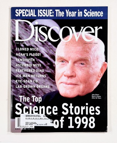 1999 jan discover - jan, year