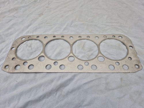 Mini bmc 1275 - 1275, cylinder