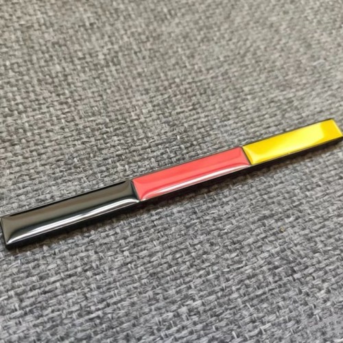 For audi a4 a5 a6 - audi, a3