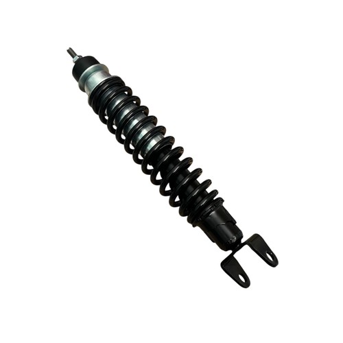Rear shock absorber scooter - shock,