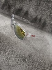 Oakley Holbrook Style
