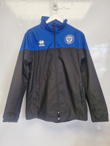 Rochdale errea football - rochdale, fc