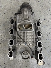 ⭐⭐⭐ 03-08 MERCEDES BENZ