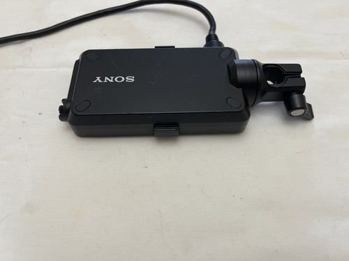 Sony pxw fs7 - sony,