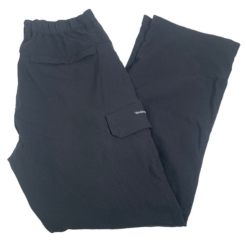 Craghoppers mens kiwi pro - mens,
