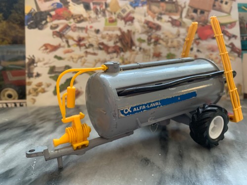 Britains farm vacuum - britains.1:32.farm.,
