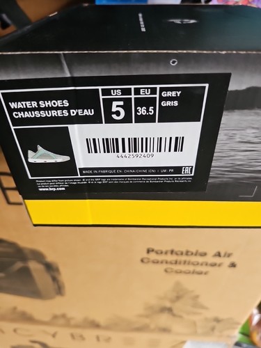 Sea doo pwc jet ski - doo,