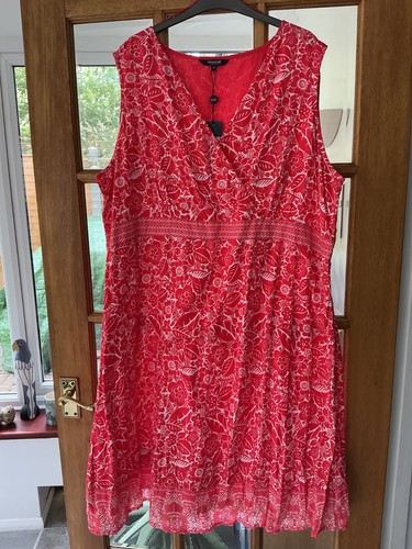 Womens size pink and white - womens,