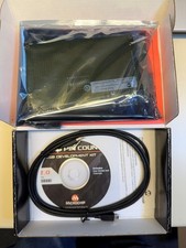 Microchip DM164127 Low Pin