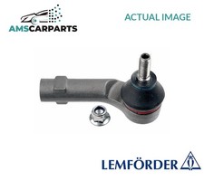 TRACK ROD END RACK END FRONT