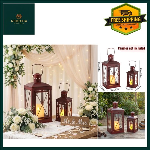 Elegant decorative metal - elegant,