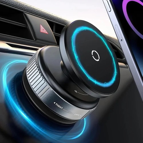 Car phone holder 360 - phone,