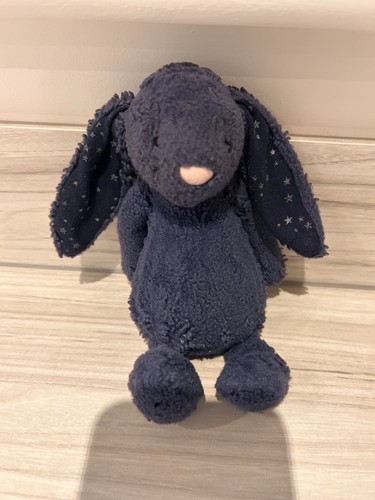 Jellycat small bashful - jellycat,
