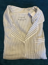 Stripped Soft Boyfriend