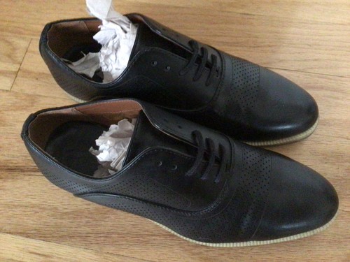 Good condition zara man men - condition, men's