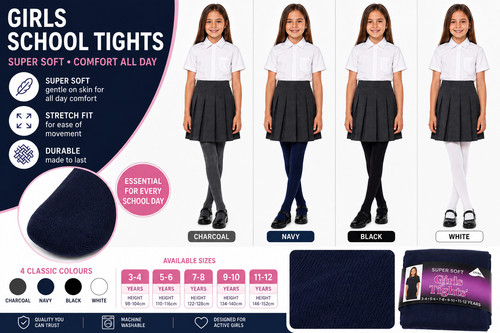 3 pair kids girls - 2, or