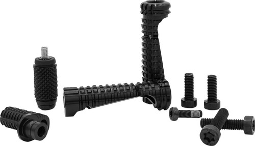 Gilles tooling motorbike - gilles,