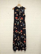 Phase Eight Berdina Maxi Dress
