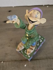 Walt Disney Showcase by Jim