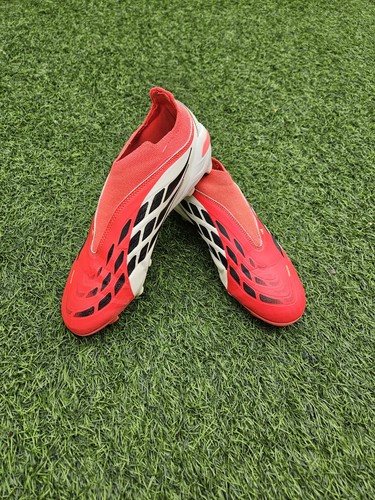 Adidas predator league - predator,