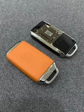 Key Fob Rear Cover For