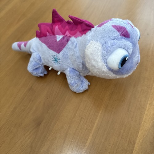 Disney frozen bruni - disney, walk