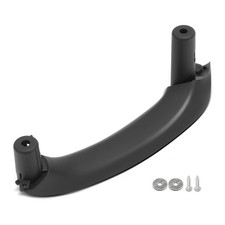 Interior Door Handle Left