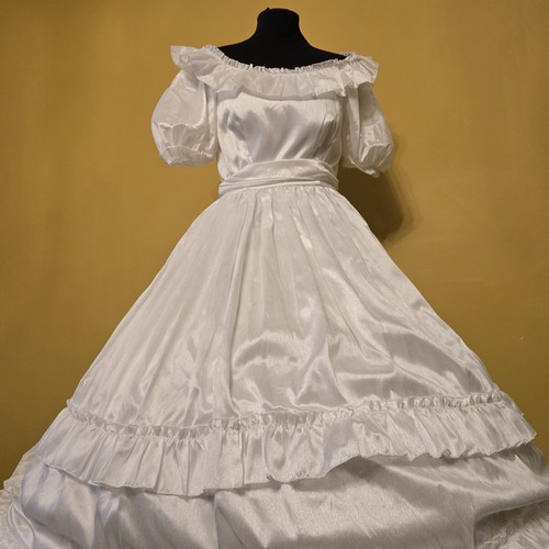 Vintage 1980s ablc princess - ablc,