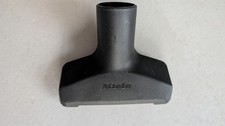 Genuine Miele Vacuum
