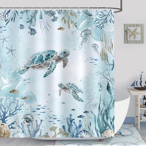 Bonhause sea turtle - bonhause,