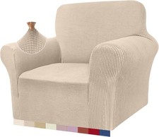 Granbest High Stretch Armchair