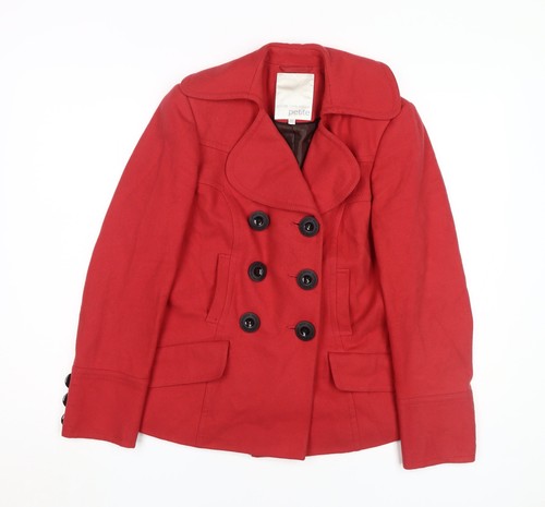 Womens size rocha john - uk,