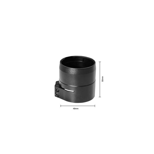 Pard 48mm adapter - pard,