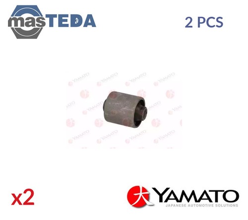 J52052aymt control arm - control,