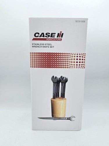 Rare case agriculture steak - rare,