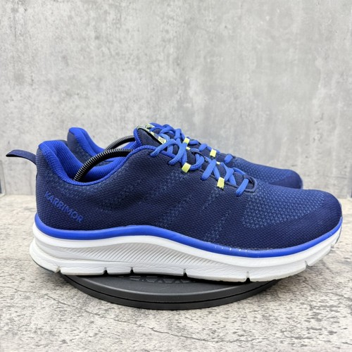 Karrimor trainers men - trainers, size