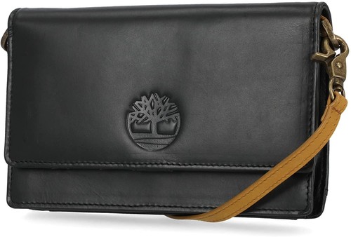 Timberland women wallet rfid - wallet,