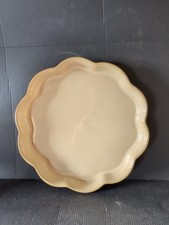 Medium size vintage denby - medium,