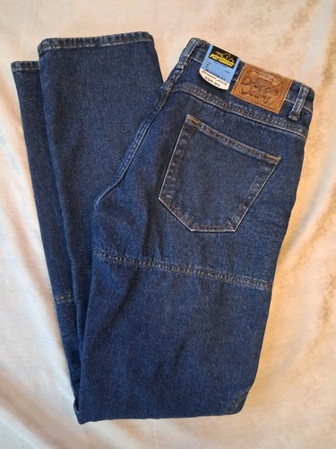 Vintage nwt kevlar - vintage,